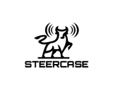 /public/logoimage/1591845168steercase logocontest 1.png